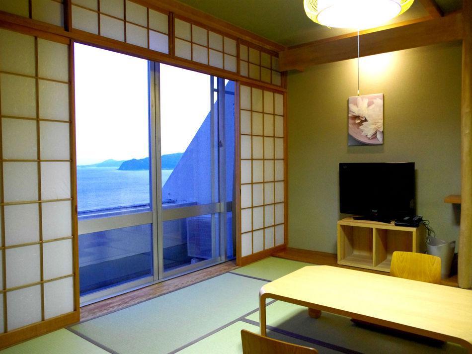 Breezbay Seaside Resort Atami Atami  Exterior photo