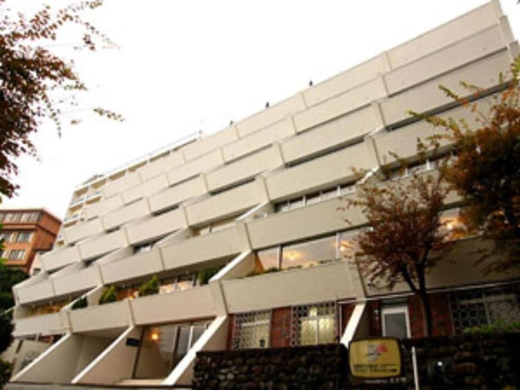 Breezbay Seaside Resort Atami Atami  Exterior photo